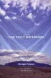 Audiobook The Tacit Dimension author Michael Polanyi