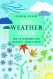 Audiobook The Weather Book: Why it Happens and Where it Comes From author Diana Craig