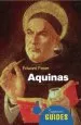 Audiobook Aquinas: A Beginner'S Guide author Edward Feser