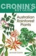 Audiobook Cronin'S key Guide to Australian Rainforest Plants author Leonard Cronin