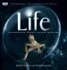 Audiobook Life: Extraordinary Animals, Extreme Behavoir author Martha Holmes