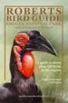 Audiobook Roberts Bird Guide: Kruger National Park and Adjacent Lowveld author Ian Whyte
