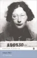 Audiobook Simone Weil: An Anthology author Simone Weil