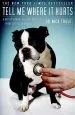 Audiobook Tell me Where it Hurts: A day of Humor, Healing and Hope in my Life as an Animal Surgeon author Dr Nick Trout