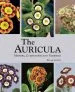 Audiobook The Auricula History, Cultivation and Varieties author Allan Guest