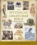 Audiobook The Mythical Creatures Bible: The Definitive Guide to Legendary Beings author Brenda Rosen
