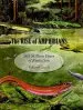 Audiobook The Rise of Amphibians: 365 Million Years of Evolution author Robert Carroll