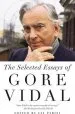 Audiobook The Selected Essays of Gore Vidal author Gore Vidal