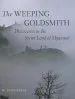 Audiobook The Weeping Goldsmith: Discoveries in the Secret Land of Myanmar author W. John Kress