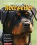 Audiobook Training Your Rottweiler author Barbara Mcninch