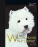 Audiobook West Highland White Terrier author Geoff Corish