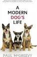 Audiobook A Modern Dog'S Life author Paul D. Mcgreevy