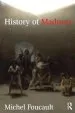 Audiobook History of Madness author Michel Foucault