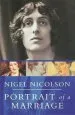 Audiobook Portrait of a Marriage: Vita Sackville-West and Harold Nicolson author Nigel Nicolson