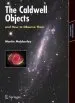 Audiobook The Caldwell Objects and how to Observe Them author Martin Mobberley