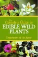 Audiobook The Complete Guide to Edible Wild Plants author Army