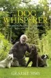 Audiobook The dog Whisperer author Graeme Sims