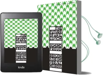 The Future of an Illusion Audiobook download free by Sigmund Freud