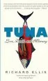 Audiobook Tuna: Love, Death, and Mercury author Richard Ellis