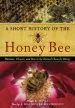 Audiobook A Short History of the Honey bee author E. Readicker Henderson