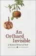 Audiobook An Orchard Invisible: A Natural History of Seeds author Jonathan Silvertown