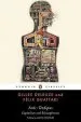 Audiobook Anti-Oedipus: Capitalism and Schizophrenia author Professor Gilles Deleuze