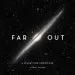 Audiobook Far Out: A Space-Time Chronicle author Michael Benson