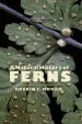 Audiobook Natural History of Ferns author Robbin C. Moran