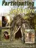 Audiobook Participating in Nature: Wilderness Survival and Primitive Living Skills author Thomas J Elpel