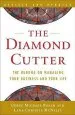 Audiobook The Diamond Cutter author Geshe Michael Roach