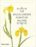 Audiobook The Wild and Garden Plants of Ireland author E Charles Nelson
