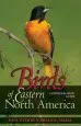 Audiobook Birds of Eastern North America: A Photographic Guide author Paul Sterry