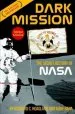 Audiobook Dark Mission: Revised and Enlarged Edition author Richard C. Hoagland