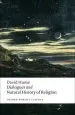 Audiobook Dialogues Concerning Natural Religion, and the Natural History of Religion author David Hume