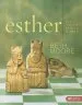Audiobook Esther - Leader kit: It'S Tough Being a Woman author Beth Moore