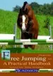 Audiobook Free Jumping - a Practical Handbook: Gymnastic Work, Training, Development author Claudia Goetz