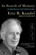Audiobook In Search of Memory: The Emergence of a new Science of Mind author Eric R. Kandel