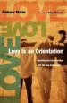 Audiobook Love is an Orientation: Elevating the Conversation With the gay Community author Andrew Marin