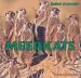 Audiobook Meerkats author Katherine Walden