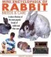 Audiobook Mini Encyclopedia of Rabbit Breeds and Care author Geoff Russell