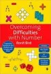Audiobook Overcoming Difficulties With Number: Supporting Dyscalculia and Students who Struggle With Maths author Ronit Bird