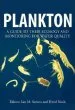 Audiobook Plankton: A Guide to Their Ecology and Monitoring for Water Quality author Iain M. Suthers