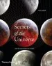 Audiobook Secrets of the Universe: How we Discovered the Cosmos author Paul Murdin