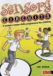 Audiobook Sensory Circuits: A Sensory Motor Skills Programme for Children author Jane Horwood