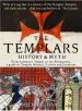 Audiobook Templars: History and Myth: From Solomon'S Temple to the Freemasons author Michael Haag