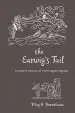 Audiobook The Earwig'S Tail: A Modern Bestiary of Multi-Legged Legends author Dr. May R. Berenbaum