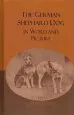 Audiobook The German Shepherd dog in Word and Picture author V. Stephanitz
