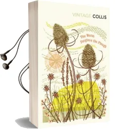 The Worm Forgives the Plough Audiobook download free by John Stewart Collis