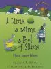 Audiobook A Lime a Mime a Pool of Slime - More Nouns Words are Categorical author Brian Cleary