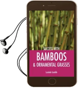Bamboos and Ornamental Grasses Audiobook download free by Lucinda Costello